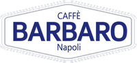 Caffè Barbaro Napoli